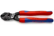 KNIPEX CoBolt®, Kompakt-Bolzenschneider