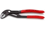 KNIPEX Cobra®, Hightech-Wasserpumpenzangen