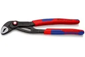 KNIPEX Cobra® QuickSet, Hightech-Wasserpumpenzangen