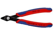 KNIPEX Electronic Super Knips®
