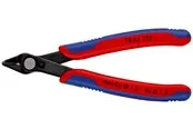 KNIPEX Electronic Super Knips®