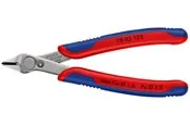 KNIPEX Electronic Super Knips®