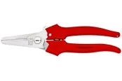 KNIPEX Kombischeren