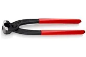 KNIPEX Ohrklemmenzangen