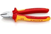 KNIPEX Seitenschneider