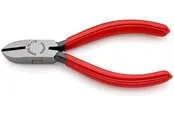 KNIPEX Seitenschneider