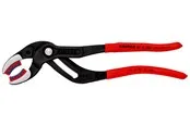 KNIPEX SpeedGrip®, Siphon- und Connectorenzangen