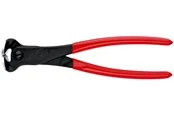 KNIPEX Vornschneider