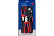 KNIPEX Werkzeug-Sets