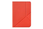 Kobo Clara Colour/BW - Cayenne Red SleepCover Case