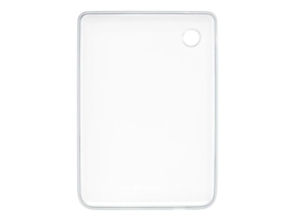 Kobo Clara Colour/BW - Clear Case