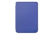Kobo Clara Colour/BW - Cobalt Blue Basic SleepCover Case