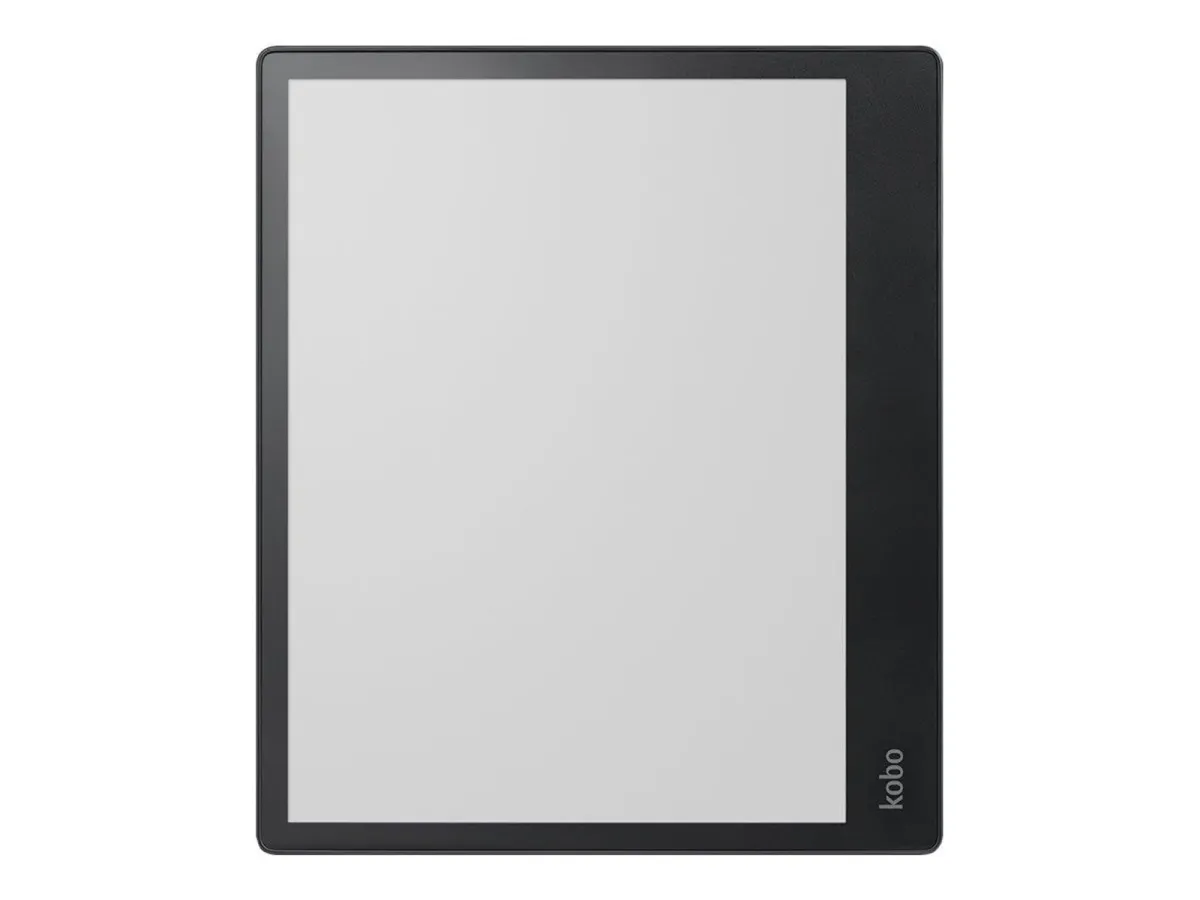 Kobo Elipsa 2E