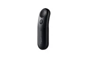 Kobo Remote - Black