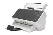 KODAK Alaris S2050 Document Scanner ADF
