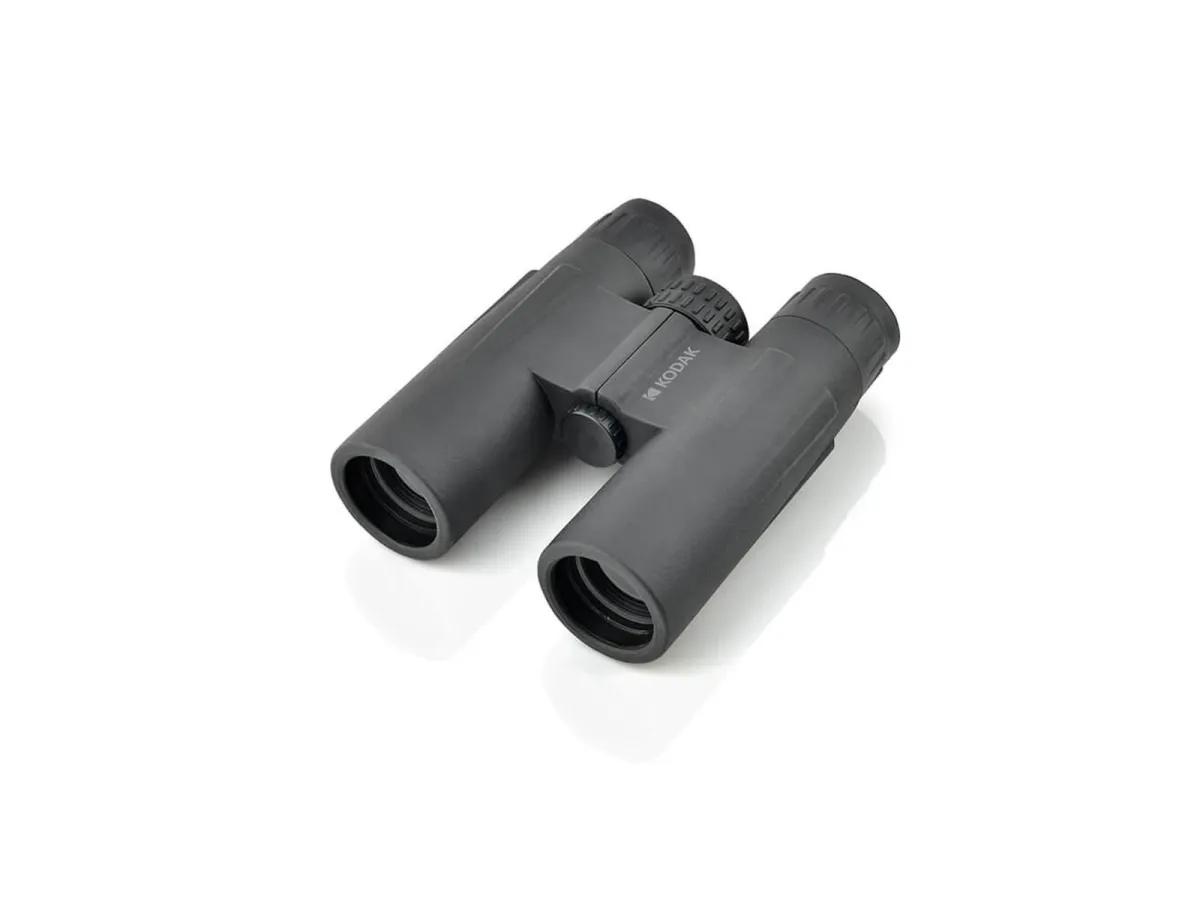 KODAK Binocular BCS600 12x32 black
