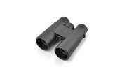 KODAK Binocular BCS800 10x42 black
