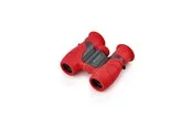 KODAK Binoculars 8 x 21 Kids Red