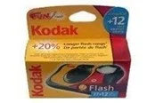 KODAK Fun Flash *DEMO*