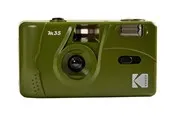 KODAK M35 - Point & Shoot camera - 35mm
