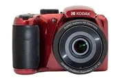 KODAK PIXPRO AZ255