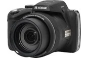KODAK Pixpro AZ528 - Black