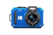 KODAK Pixpro WPZ2 - Blue