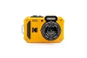KODAK Pixpro WPZ2 - Yellow