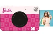 KODAK Printomatic Barbie Camera 1