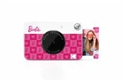 KODAK Printomatic Barbie Camera 2