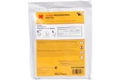 KODAK Professional Dektol Paper Developer Powder To Make 3.8L