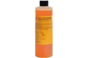 KODAK Professional Indicator Stop Bath 0.47L