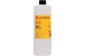 KODAK Professional Rapid Selinium Toner 946ML Conc.