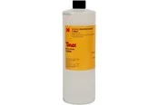 KODAK Professional T-MAX Fixer 1L