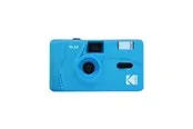 KODAK Reusable Camera M35 Blue