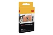 KODAK Zink Paper 2x3 20-pack