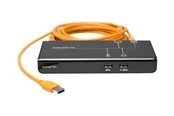 Konftel One Cable Connection Hub - video conferencing device
