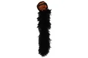KONG Cat Toy Active Wild Tails 5x23cm