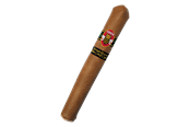 KONG Cat Toy Better Buzz Cigar 22cm