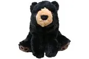 KONG - Comfort Kiddos Bear L 22 X 18 X 15Cm