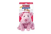 KONG Dog Toy Comfort Kiddos Pig 16cm