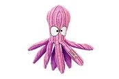 KONG Dog Toy CuteSeas Octopus 31cm
