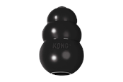 KONG Dog Toy Kong Extreme Small 7.6cm