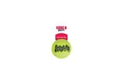 KONG Dog Toy SqueakAir Ball 6cm
