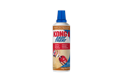 KONG Easytreat Peanut Butter 236ml
