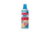 KONG Easytreat Puppy 236ml