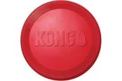 KONG Flyer Frisbee L 23cm