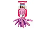 KONG - Kong Cuteseas Octopus Small - (RL33E)