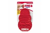 KONG Licks L 18X11.5X4Cm