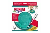 KONG - Licks Spinz L 20x20x4.5cm
